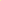 3MM & 4MM, Sunny Lime Color Sequins -EMB1004