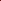 5mm (4/0) - 100g Preciosa Beads Round Shape Dark Red Opaque finish for Jewelry Making and Embroidery