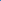 5mm (4/0) - 100g Preciosa Beads Round Shape Blue Opaque finish for Jewelry Making and Embroidery