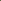 gimp wire colours
