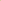 Square Shape Gold Color Gota Patti