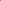 purple sequins