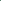 EMB445 (Preciosa Jelly Bean Green Color, 11/0 Moti/Spherical Beads)