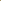 EMB460 (Miyuki Gold Color, 15/0 Moti/Spherical Beads)