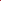 8/0 Preciosa Traditional Czech Beads in Dark Red
