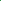 6/0 Preciosa Czech Beads in Green Color