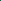 EMBSB5372 (4MM Preciosa Rocaille Seed Beads in Teal Green Color)