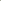 Miyuki Platinum Silver  2Cut Beads