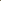 EMB545 (Miyuki Bronze  Brown Color, 15/0 Moti/Spherical Beads)