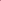 EMB554 (Miyuki Molten Lava Color, 15/0 Moti/Spherical Beads)