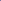 EMB558 (Preciosa Deep Purple Color, 11/0 Moti/Spherical Beads)