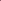 EMB561 (Preciosa Rio Red Color, 11/0 Moti/Spherical Beads)