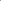 EMB564 (Miyuki Dull Gold Color, 15/0 Moti/Spherical Beads)