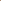 EMB567 (Miyuki Uni Gold Color, 15/0 Moti/Spherical Beads)