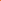 Miyuki Orange Color Cut Delica Beads