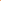 Miyuki Orange Color Cut Delica Beads