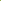 Miyuki Olive Green Color 2Cut Bead