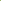 Miyuki Olive Green Color 2Cut Bead