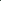 Miyuki Dark Green Color 2Cut Bead