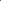 Miyuki Dark Green Color 2Cut Bead