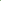 Miyuki Light Green Color 2Cut Bead