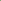 Miyuki Light Green Color 2Cut Bead