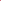 Miyuki Pink Color 2Cut Bead