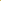 Miyuki Yellow Color 2Cut Bead