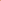 Miyuki Peach Color 2Cut Bead