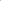 Miyuki Peach Color 2Cut Bead