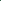 Miyuki Green Color 2Cut Bead