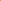Miyuki Orange Color 2Cut Bead