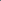 Miyuki Gunmetal Grey Color 2Cut Beads