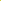 Miyuki Lemon Yellow Color 2Cut Beads