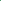 MGB Green Color 2Cut Beads