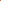Miyuki Peachy Orange Color 2Cut Beads