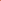Miyuki Peachy Orange Color 2Cut Beads