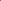 Miyuki Gold Color 2Cut Beads