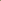 Miyuki Gold Color 2Cut Beads