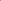 Miyuki Green Color 2Cut Beads