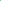 Miyuki Green Color 2Cut Beads