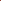 Miyuki Red-Orange Color 2Cut Beads