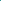 Miyuki Aqua Sea Blue Color 2Cut  Beads