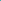 Miyuki Aqua Sea Blue Color 2Cut  Beads
