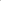 white opaque small beads