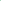 Miyuki Green Color 2Cut Beads Strings