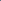 EMBSB4628 (Miyuki Seed Beads in Light Grey Color)