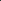 EMBSB4630 (Miyuki Seed Beads in Dark Green Color)