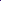 EMBSB4634 (Miyuki Seed Beads in Indigo Color )
