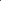 EMBSB4635 (Miyuki Seed Beads in Bonnie Blue Color)